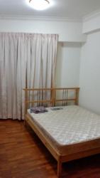 Wilkie 48 (D9), Apartment #128749742